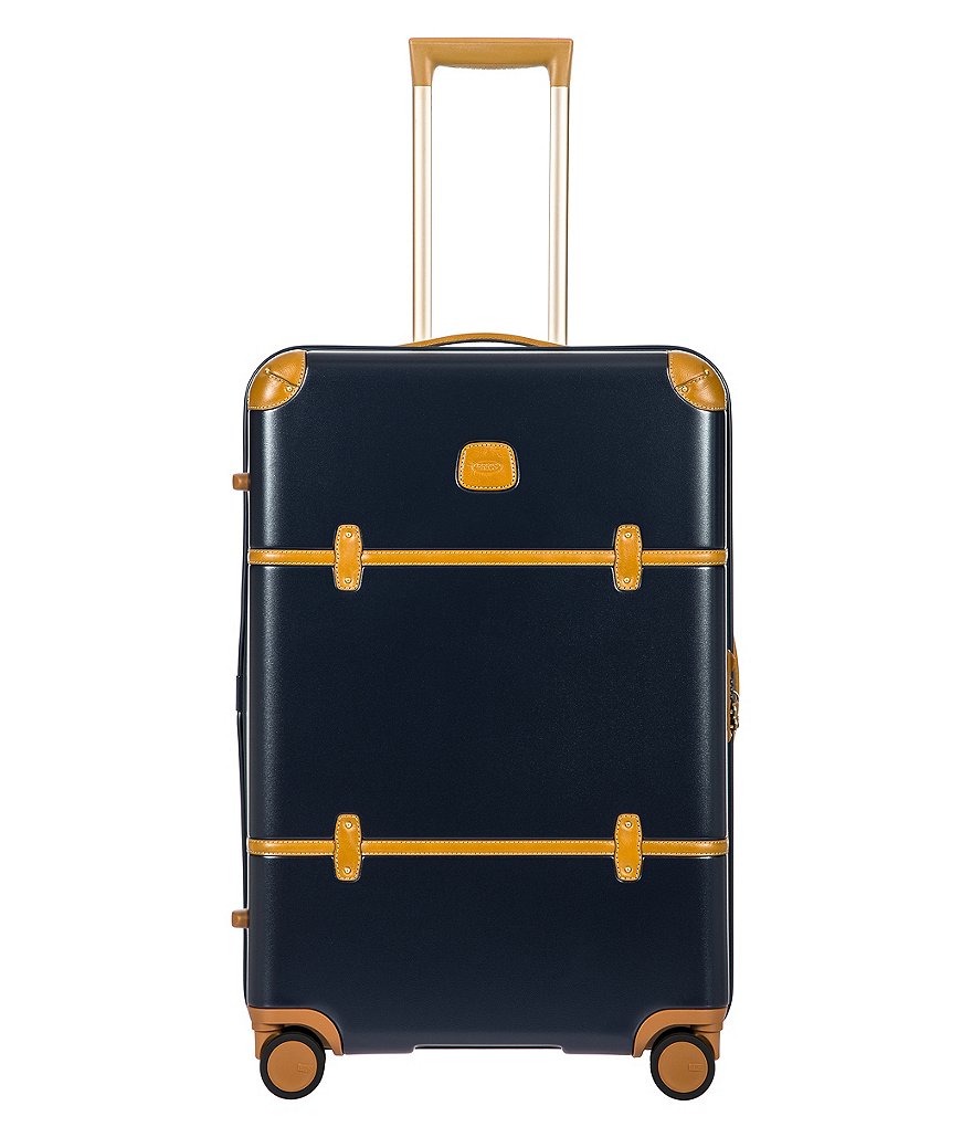 Bric's Bellagio 2.0 27#double; Spinner