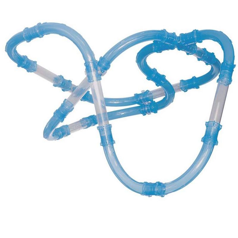 Ertl Thomas & Friends Wooden Railway Pirate Cove Discovery Set