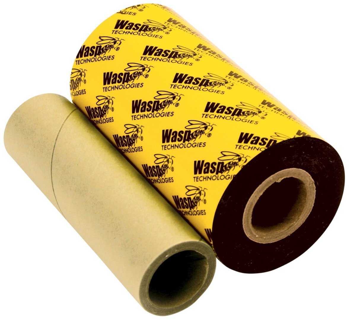 WASP Premium Label Ribbon