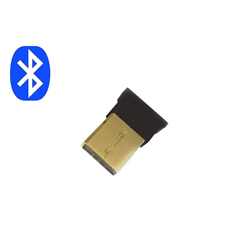 Y/L Bluetooth Headset BT Wireless CSR 4.0 Dongle T27G,T29G,T46G,T48G,T46S,T48S,T52S, (1PACK)