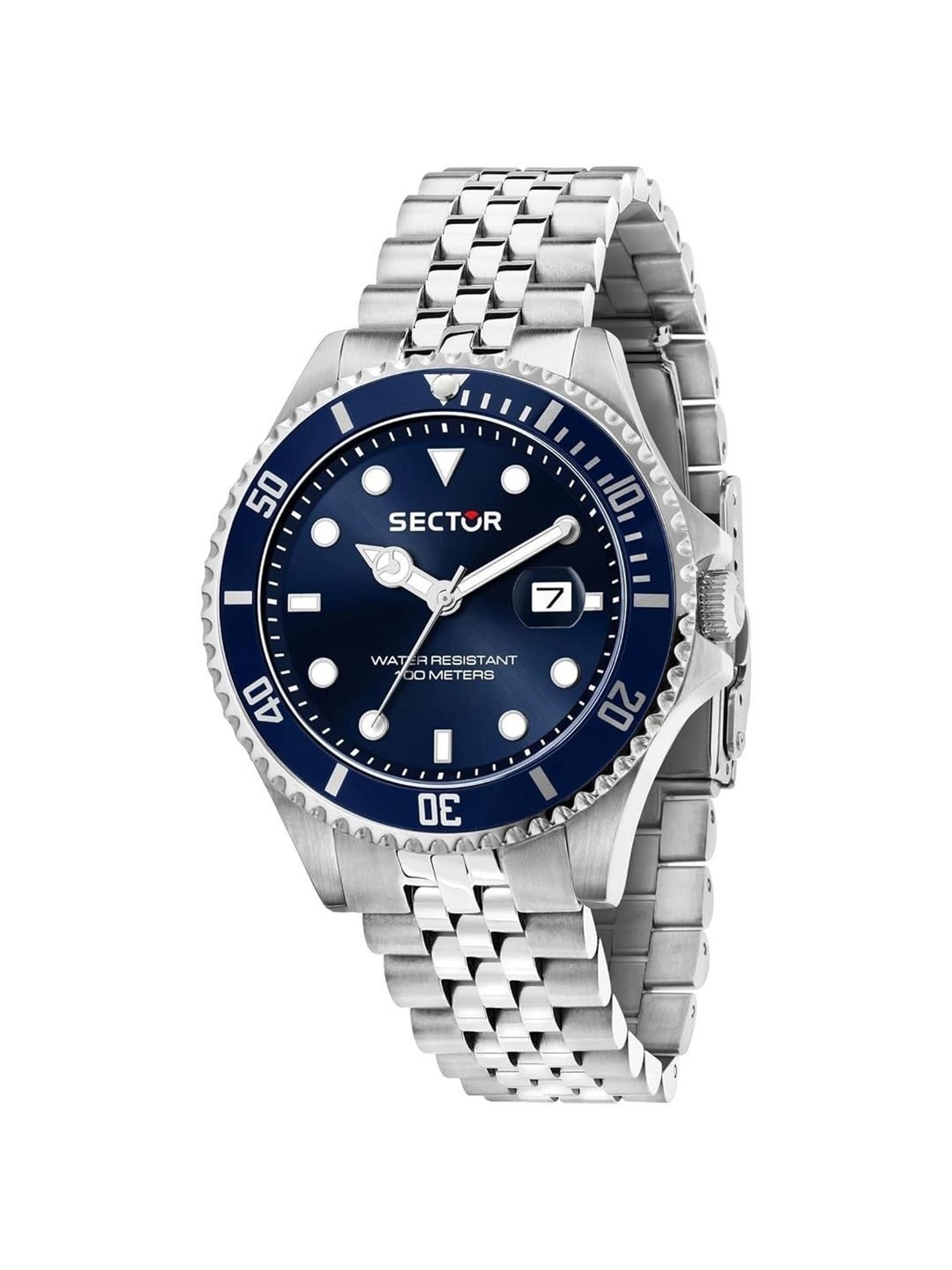 SECTOR R3253161053 230 Analog Watch for Men