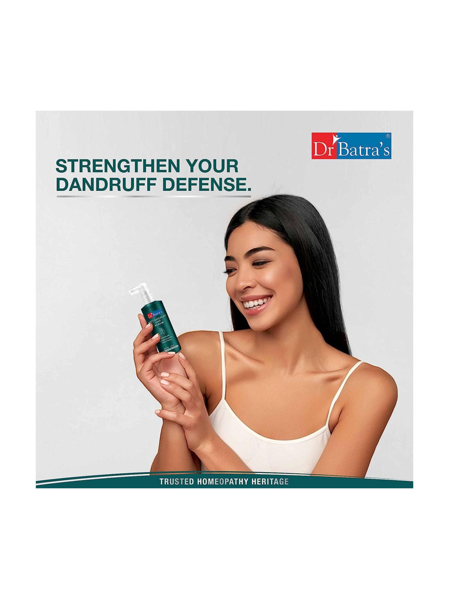 SADHEV Arva Prithvi - The Hair Elixir Gift Box