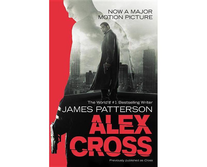 Bone Tree (Penn Cage) (Reprint) (Paperback) by Greg Iles