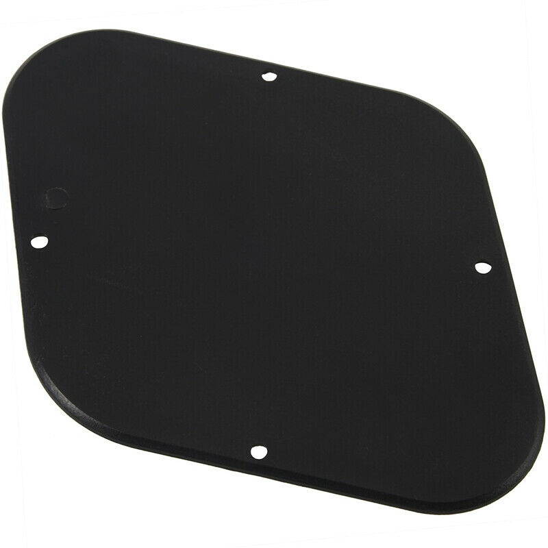 DR Strings Legend Extra Life Flatwound Electric Guitar Strings