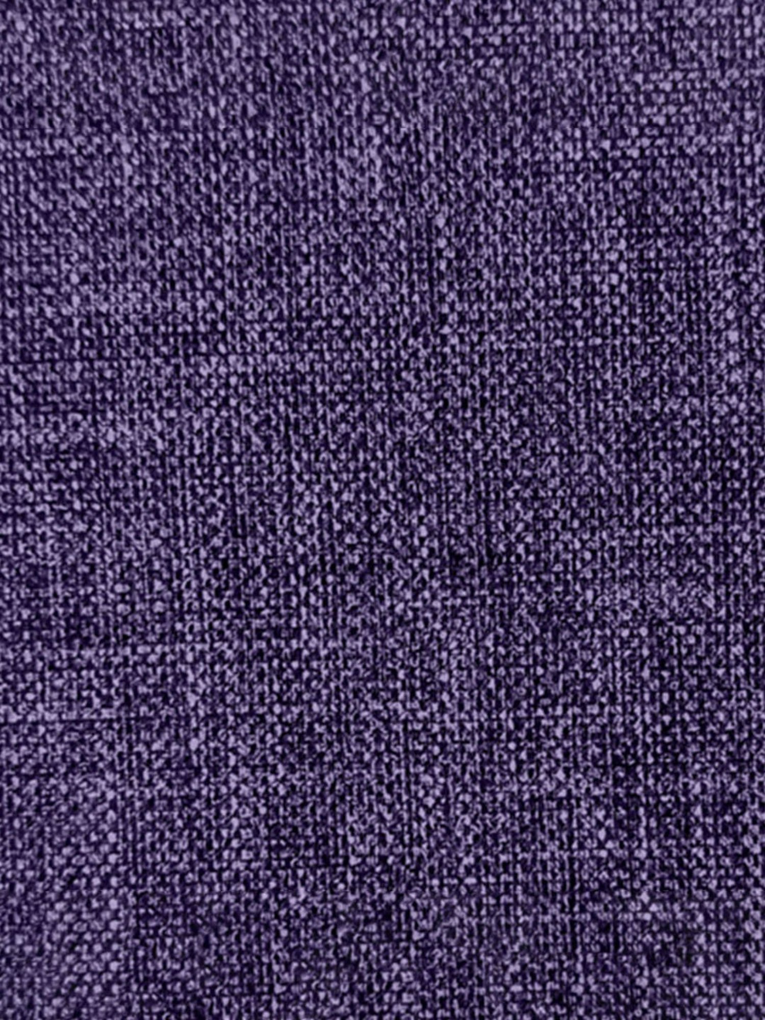 Godrej Interio Highrolla Purple Pinewood 2 Seater Sofa