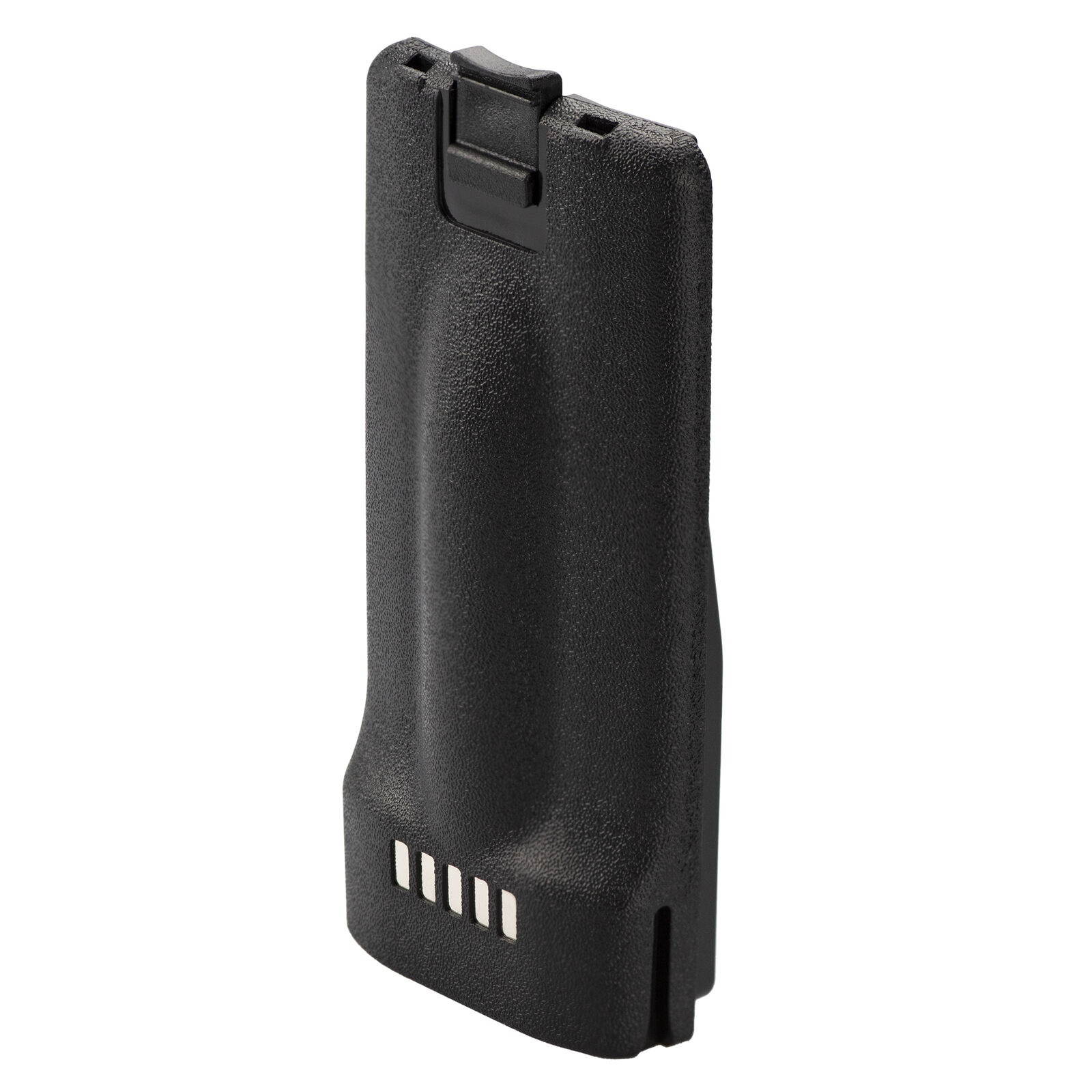 4 pcs High Performance 3400mAH Replacement Battery for Motorola XT420 XT665D