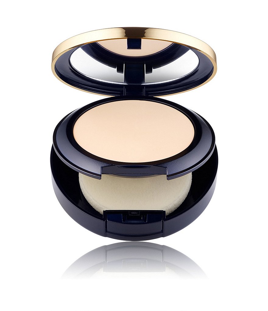 Giorgio Armani ARMANI beauty Designer Lift Foundation SPF 20