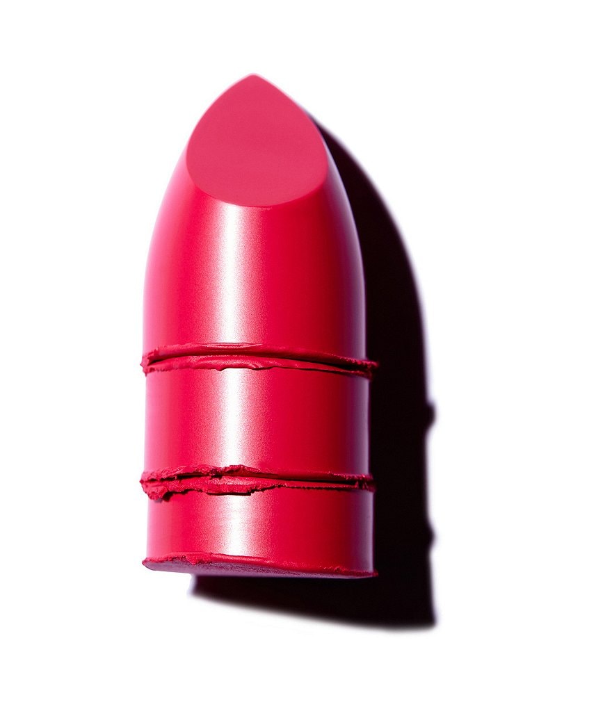 Estee Lauder Brow Now Volumizing Brow Tint