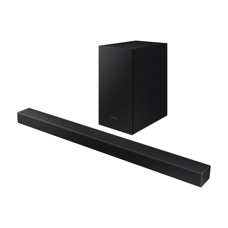 Beam - Smart TV Sound Bar with  Alexa Built-in - White