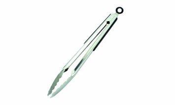 Texas Grill Cover 7553 Premium Cover for Weber Genesis Gas Grills with American Flag Including Grill Brush and Tongs