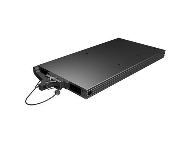 MINN KOTA 1854051 MINN KOTA MKA-51 ELECTRIC STEERING QRB