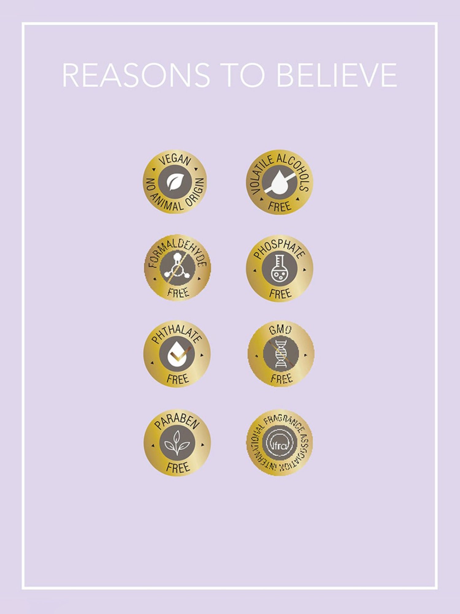 Fabessentials Lavender Glycerin Bathing Bar - 100 gm