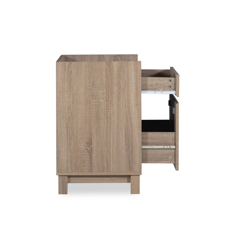 Union & Scale 2-Drawer Ver File Cab, Mobile/Ped, Let/Leg, 21 UN56949