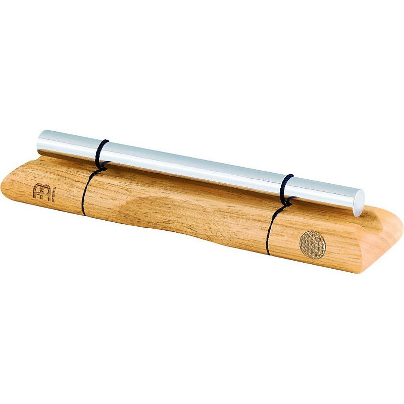 Fancy Pans Chromatic Double Set