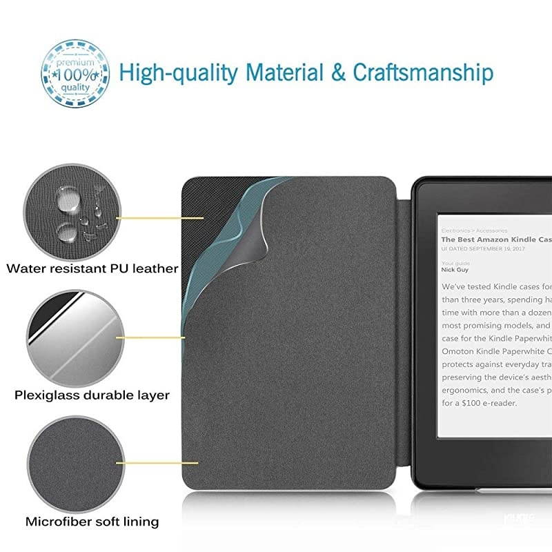 DOD Military USB Common Access CAC Smart Card Reader, Compatible with Mac Os, Win (Vertical Version)