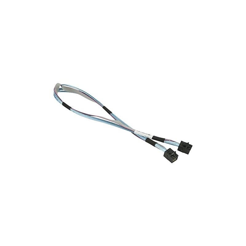 MiniSAS HD Data Transfer Cable CBLSAST0532