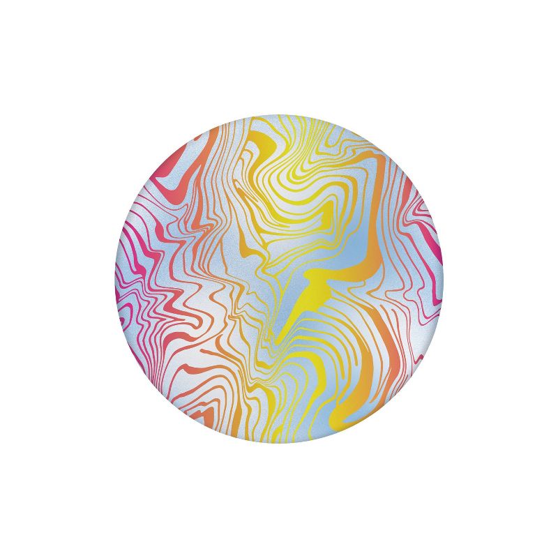 Waboba Flywaze Silicone Flying Disc