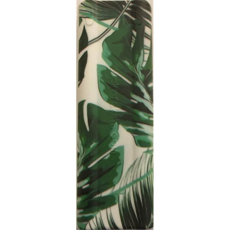 clickerskin fits i>clicker2