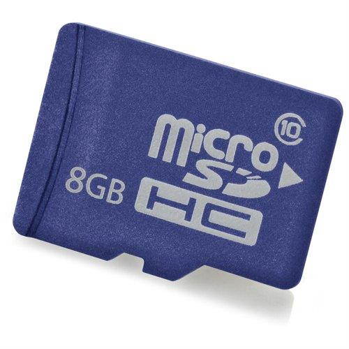 GoPro HERO7 Hero 7 Waterproof Digital Action Camera with 32GB Card + Tripod Standard Bundle (Silver)