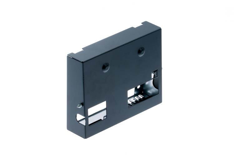 2.0 Extension Cable  2.0 Cable Male to Female Data Sync Fast Speed Cord Connector For Laptop PC Printer Hard Disk