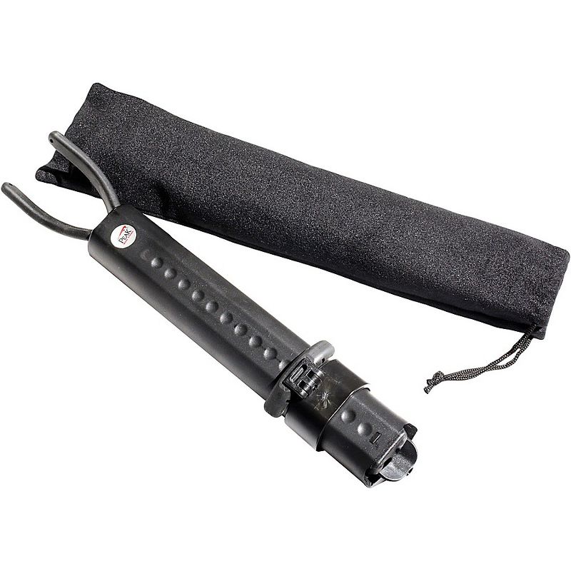 Peak Music Stands Portable Tenor Saxophone Stand