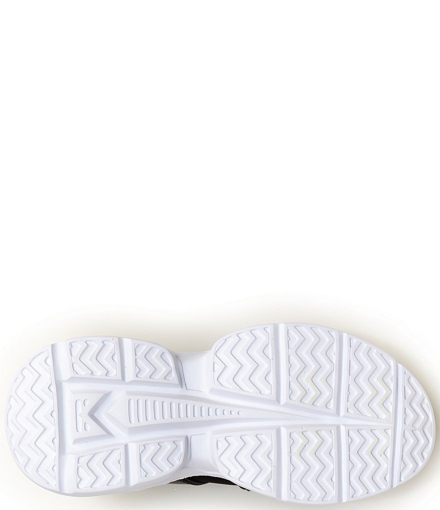 Carvela Girls' Mini Lament Bling Sneakers (Youth)