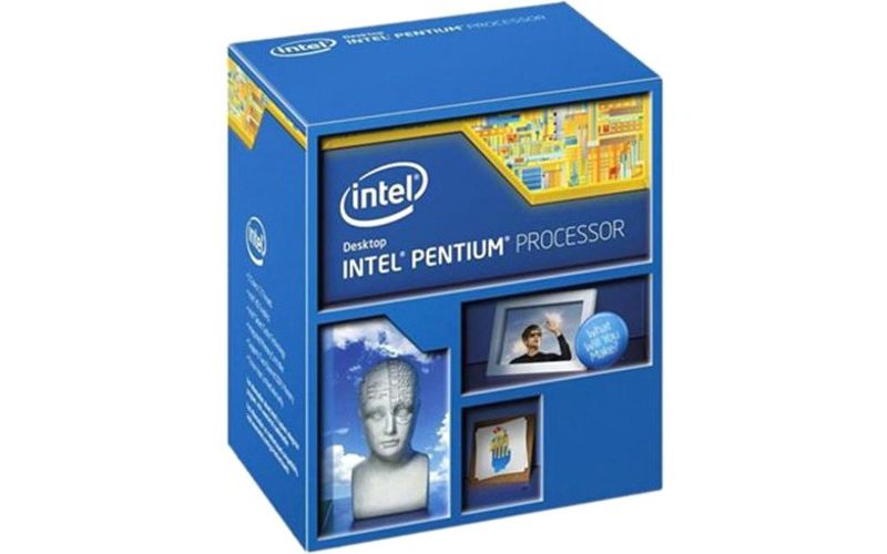 tdsourcing g3260 pentium 3m 3.30ghz