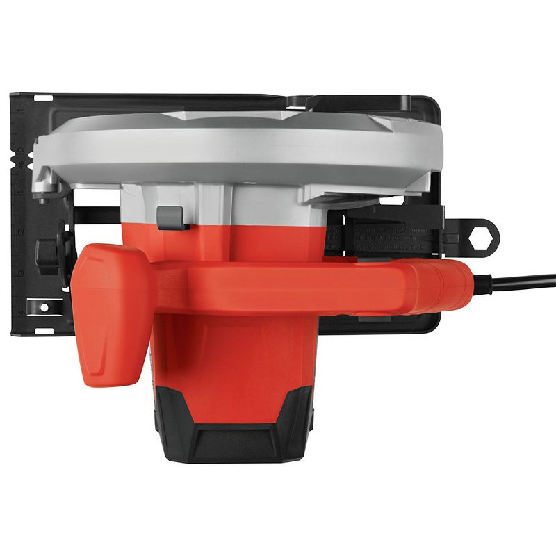 Skil 5080-01 13 Amp 7-1/4 in. Circular Saw