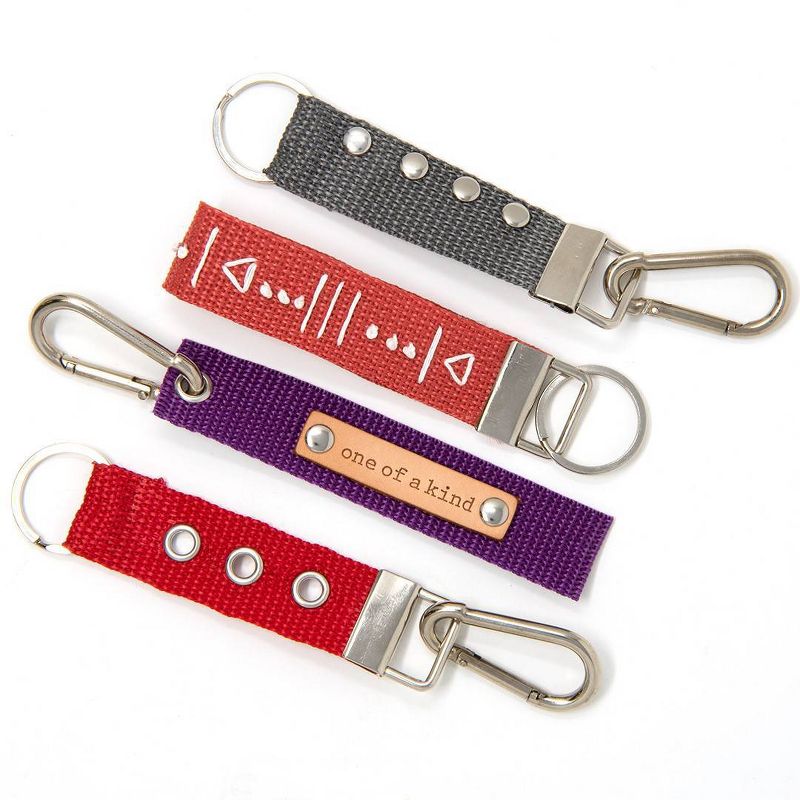 Dritz 72ct Eyelets Nickel