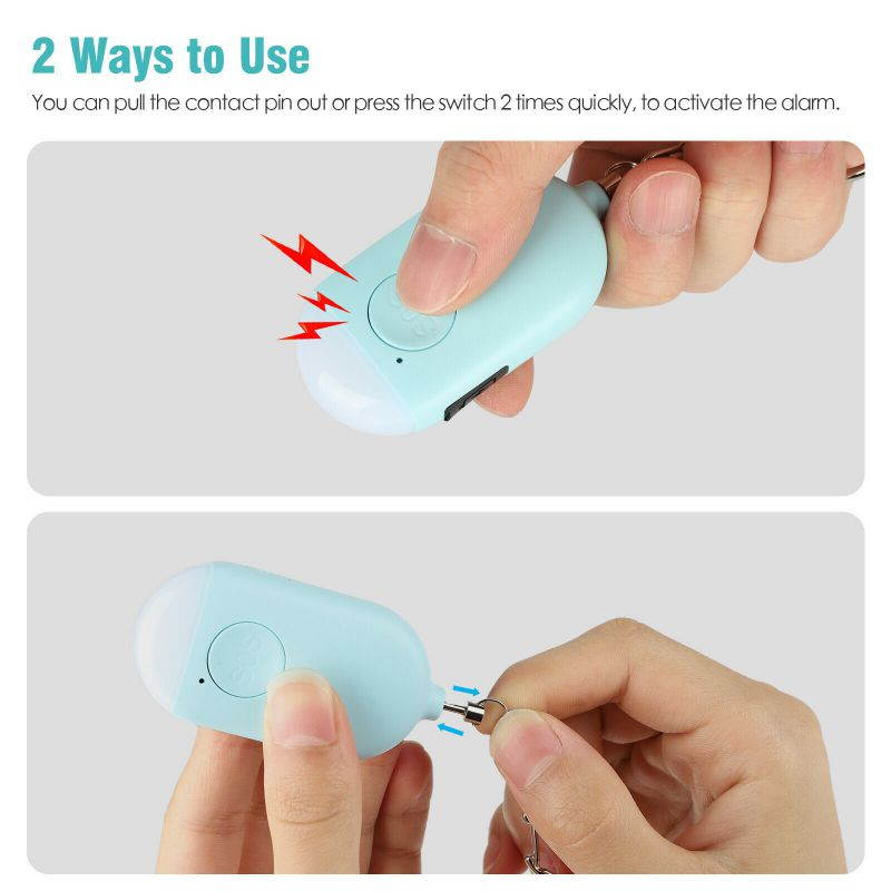 11-Inch, Black Nonstick Hard Anodized Fry Saute Omelet Pan