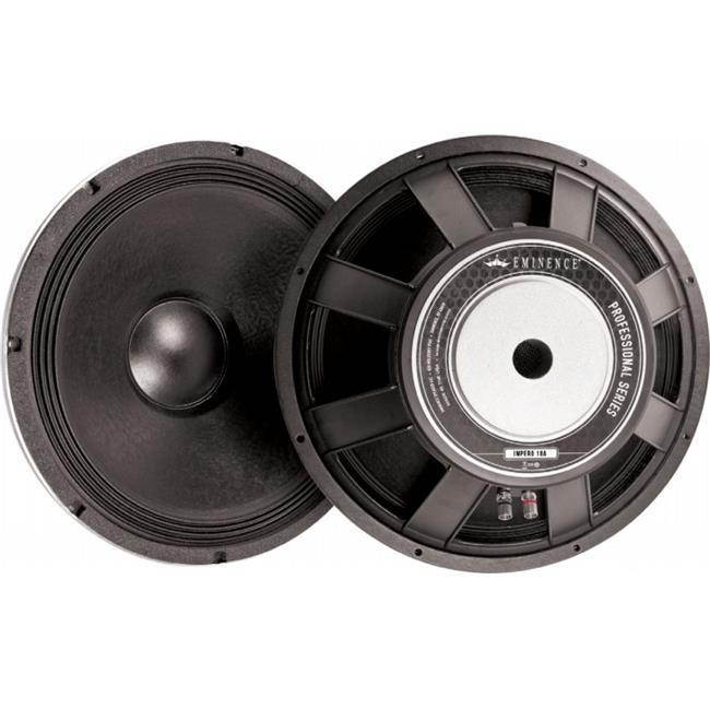 Eminence IMPERO 18C