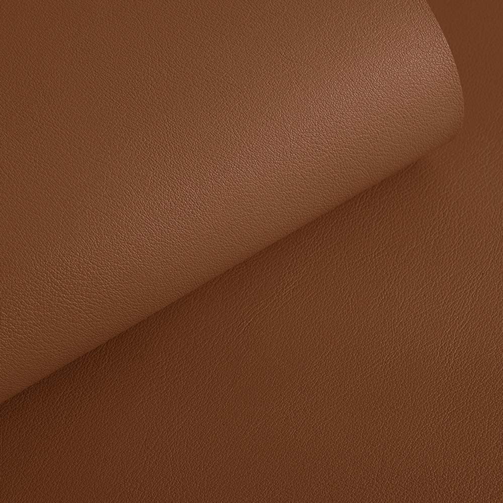 Leather Desk Pad Protector,Mouse Pad,Office Desk Mat,31.5" x 15.7" Non-Slip PU Leather Desk Blotter,Laptop Desk Pad,Waterproof Desk Writing Pad for Office and Home - Black