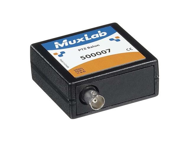 Surveillance - Home Automation