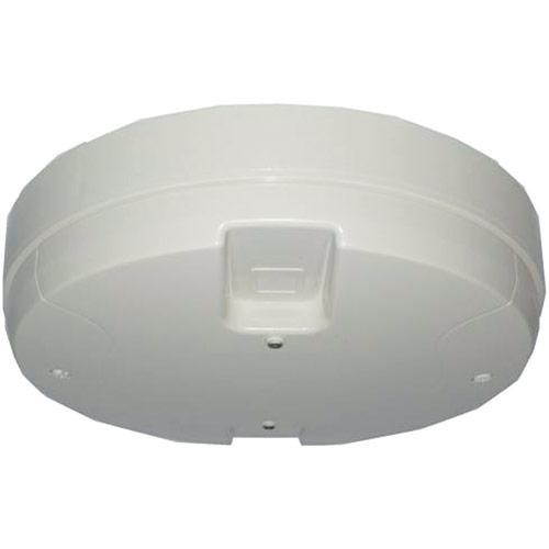 W-GATE FIRE-LITE ALARMS-HONEYWELL-US LITESPEED WIRELESS GATEWAY