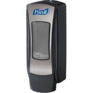 Purell ADX-12 Dispenser - Chrome