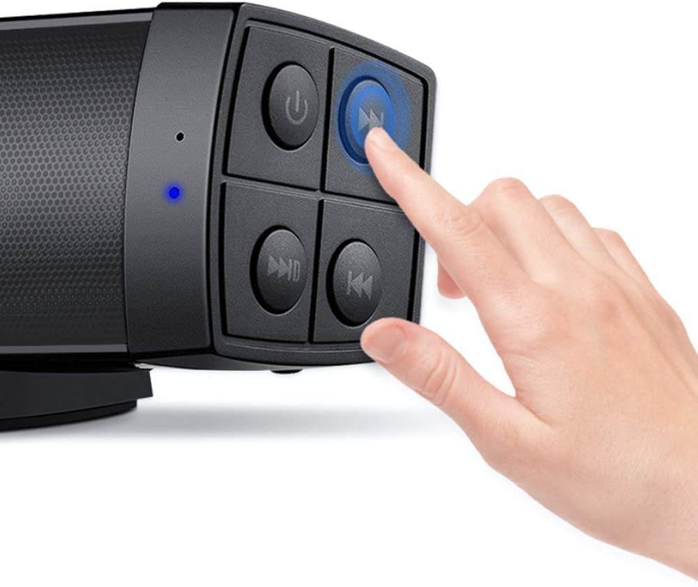 cable matters 2-pack usb audio adapter (usb to audio jack, usb to stereo, usb to 3.5mm adapter) for windows and mac