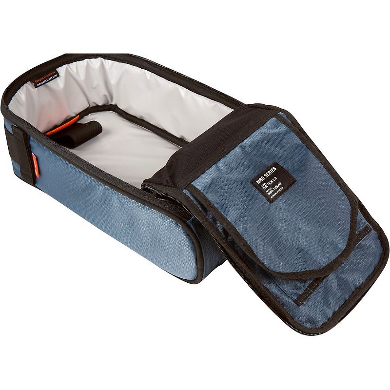 MONO The Tick 2.0 Grey