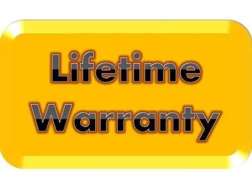 [3-Pack] For Fire HD 6 Kids Edition (6", 4th Gen, 2014 Release) - SuperGuardZ Anti-Glare Matte Screen Protector, Anti-Fingerprint, Anti-Scratch, Anti-Bubble