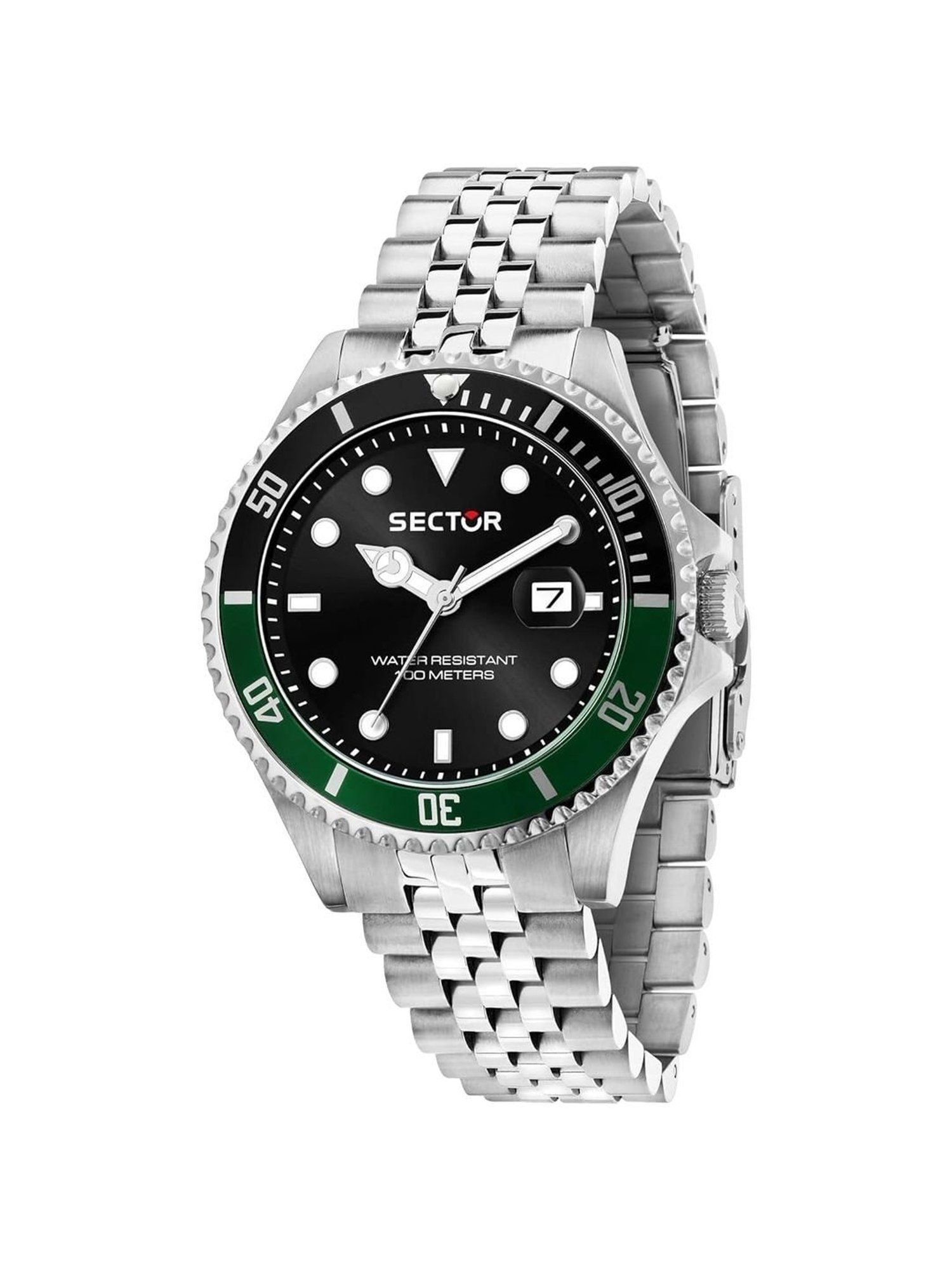 SECTOR R3253161052 230 Analog Watch for Men