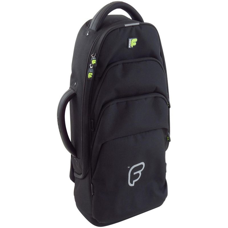 Fusion Urban Trumpet Bag Black