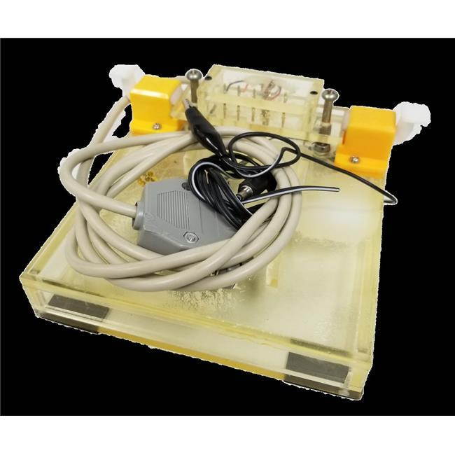 Midland 75510P Proramming Kit for 75510