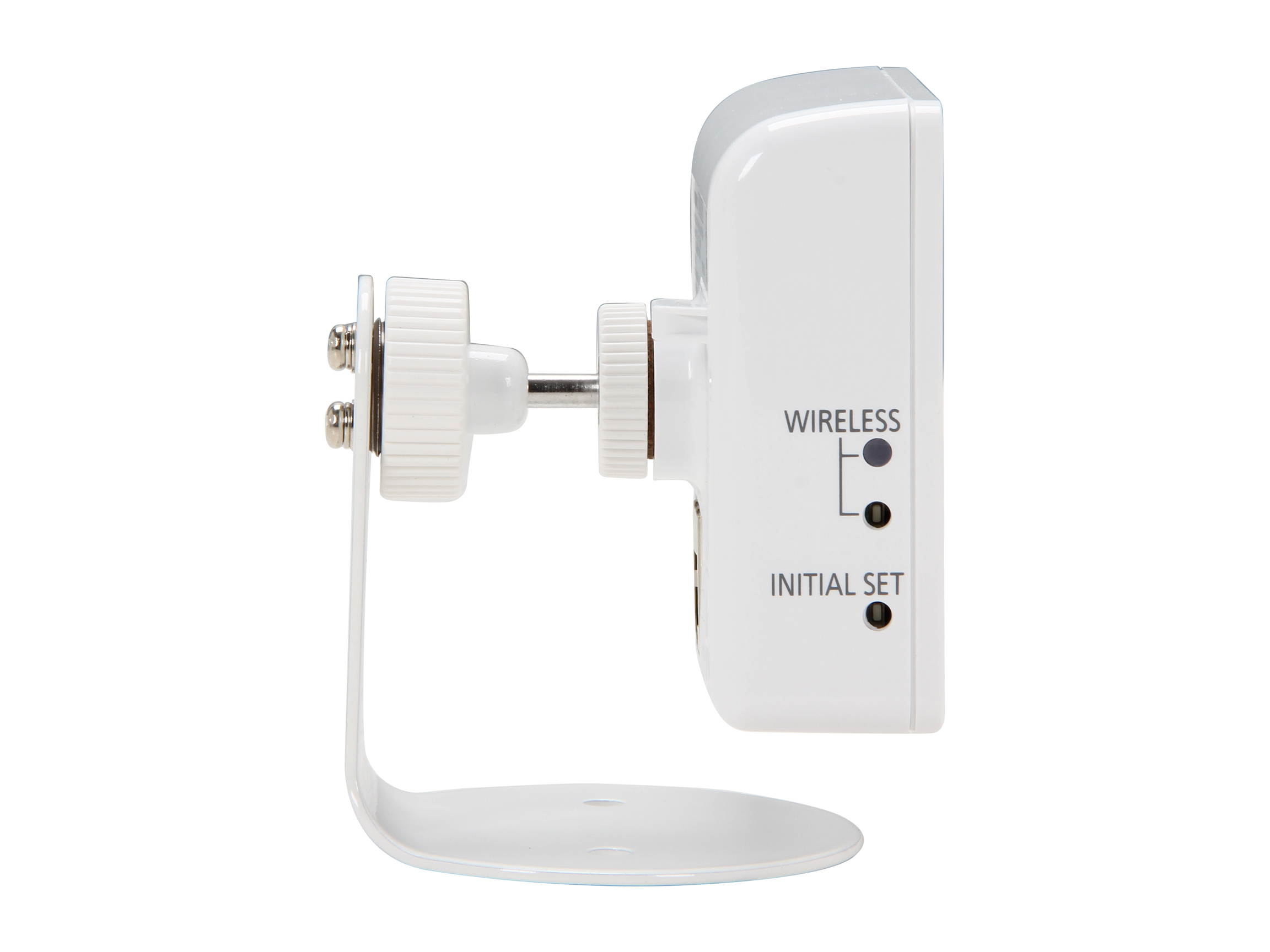 Mile Hosmart Rechargeable Driveway Alarm Wireless Sensor System Driveway Sensor Alert System Weatherproof Security Outdoor Motion Sensor Detector