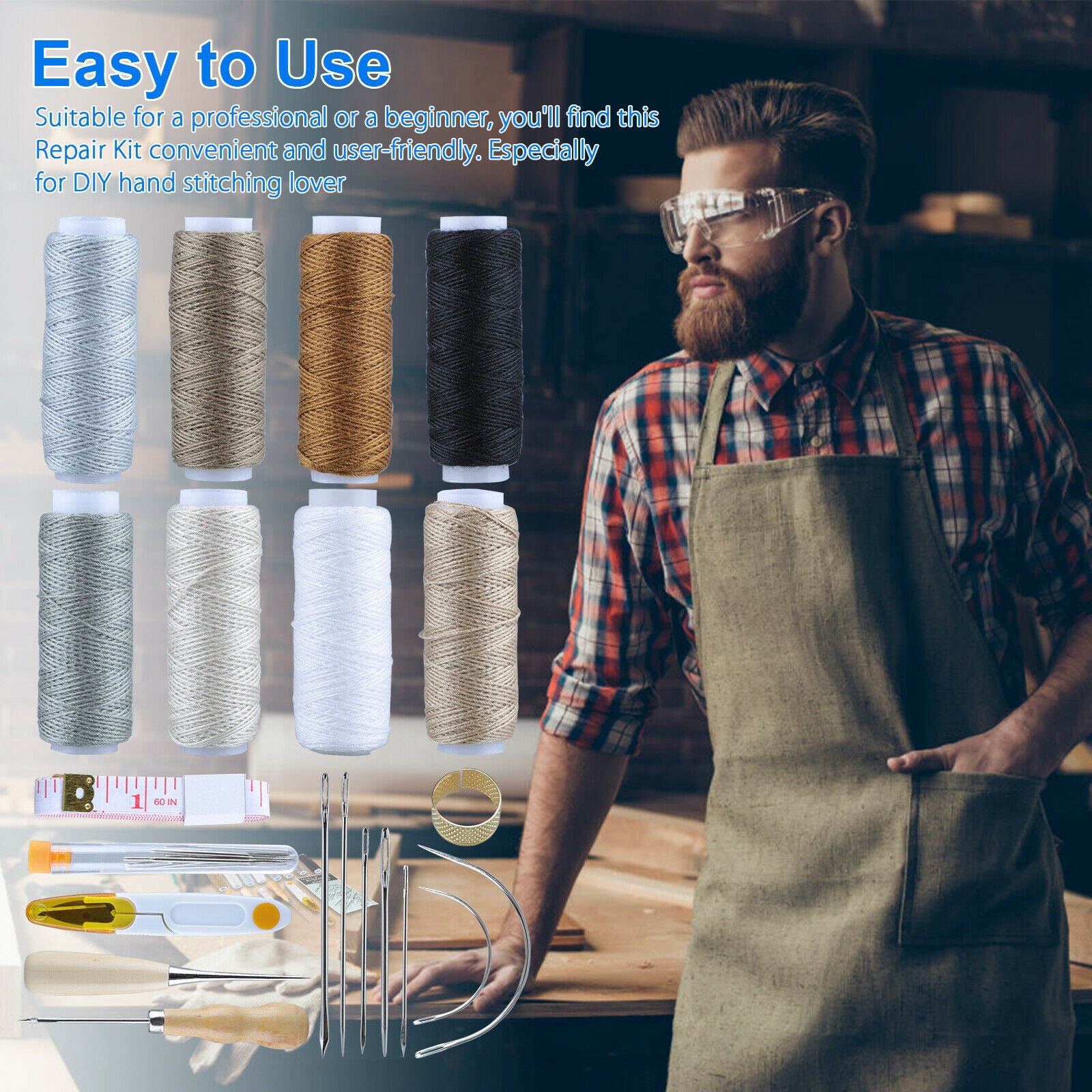 BOSS Ir Wireless Headset HP12