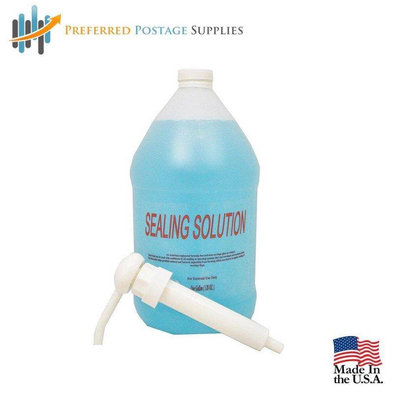 Foam Stamp Pad 4 1/4 x 2 3/4 Red