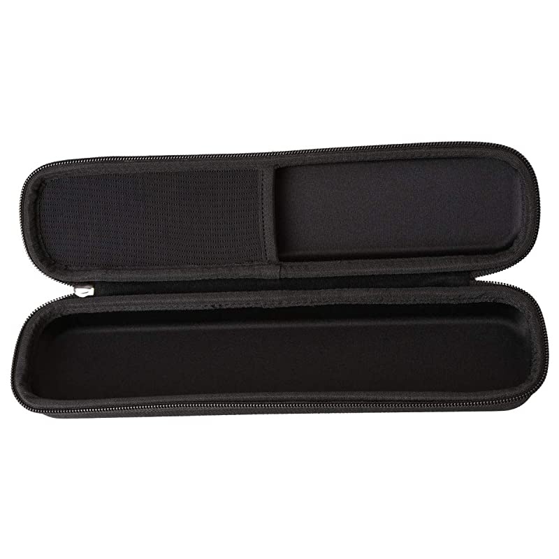 Hard Carry Travel Case Fit Epson Workforce ES-50 / ES-55R / ES-60W / ES-65WR / DS-30 / DS-70 / DS-80W Document Scanner