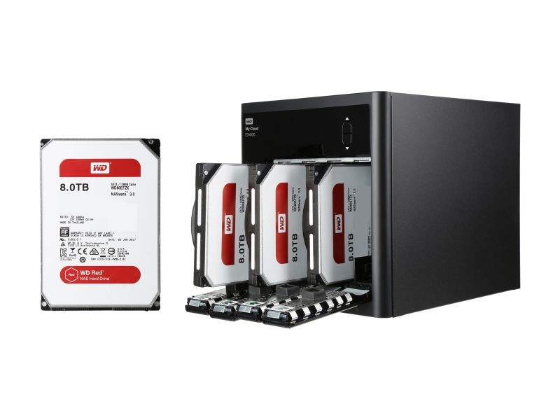 Synology Fan 92*92*25_2