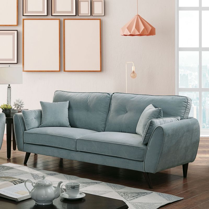 Sofas Dressy Blue - miBasics