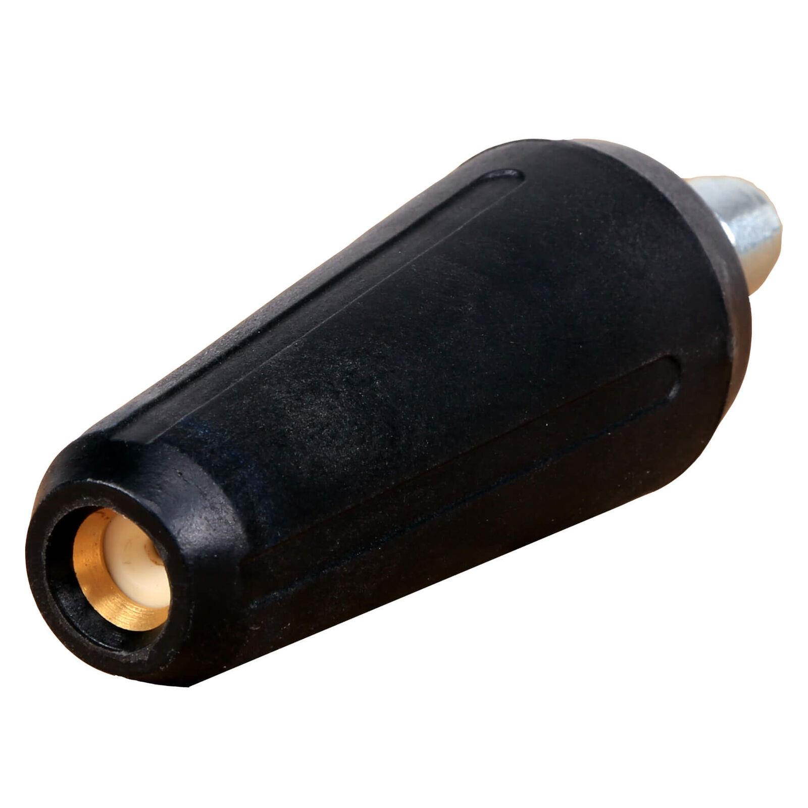 GreenWorks Genuine OEM Replacement Turbo Nozzle # 31208363