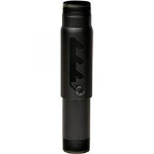 Peerless Industries, Inc. AEC0406 ADJ CLNG EXT 4 TO 6 FEET