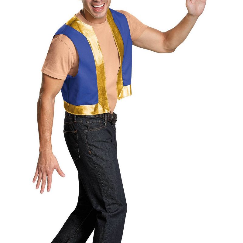 Toddler Playful Pony Halloween Costume 18M-2T